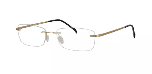 Optical frame TONNY Titanium 233C2