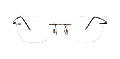 Optical frame TONNY Titanium 232C4