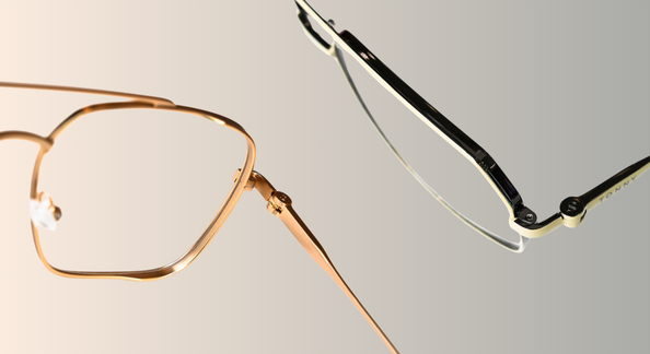 The Most Popular TONNY Models Are Back in Stock!