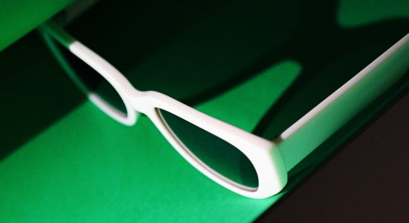 TONNY – New Collection, New Season, New Opportunities!