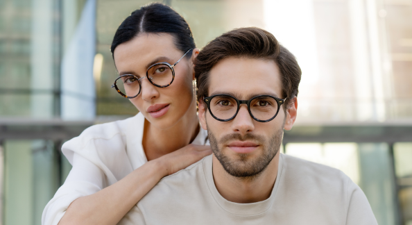 TONNY: Discover the new collection and campaign!