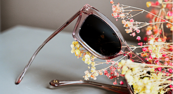 TONNY Welcomes Spring with an Exciting New Collection!